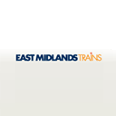 East Midlands Trains